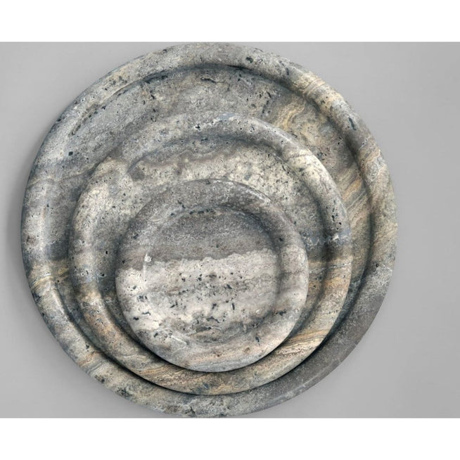 Photo of Enkei Tray Maxi Earth