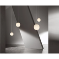 Thumbnail photo of VL45 Radiohus Pendant Lamp Ø37 cm