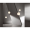 Thumbnail photo of VL45 Radiohus Pendant Lamp Ø37 cm
