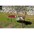 Thumbnail photo of 1900 Bench