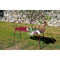 Thumbnail photo of 1900 Bench