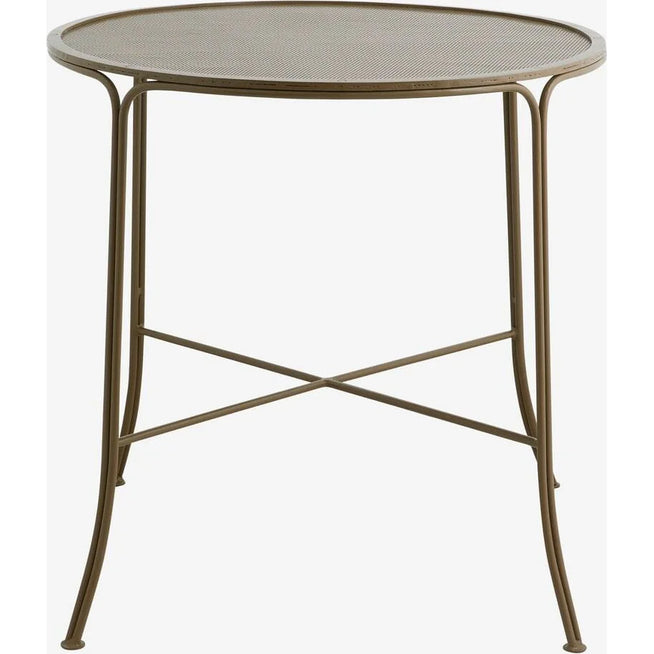 Photo of Aras Garden Table