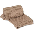 Thumbnail photo of Organic Hand Towel - Håndklæde