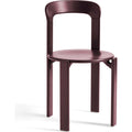 Thumbnail photo of Rey Chair