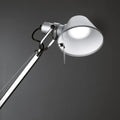 Thumbnail photo of Tolomeo Wall Lamp - Tolomeo Wall / Wall Lamp