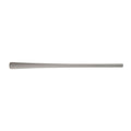Thumbnail photo of Normann Shoehorn