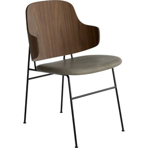 Photo of The Penguin Dining Chair