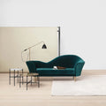 Thumbnail photo of TS Coffee Table - Round - Medium