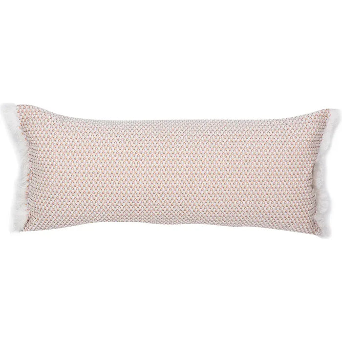 Photo of Evasion Cushion 35x70 cm Atacama
