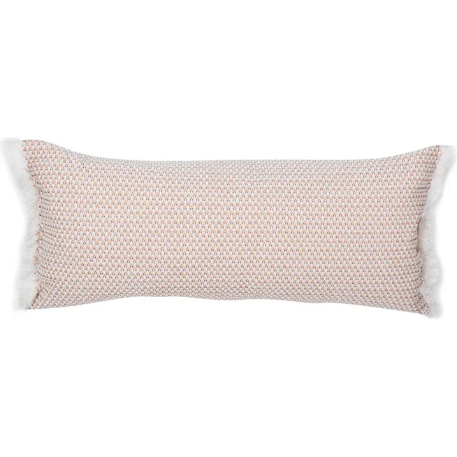 Photo of Evasion Cushion 35x70 cm Atacama