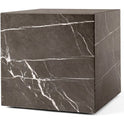 Plinth Cubic