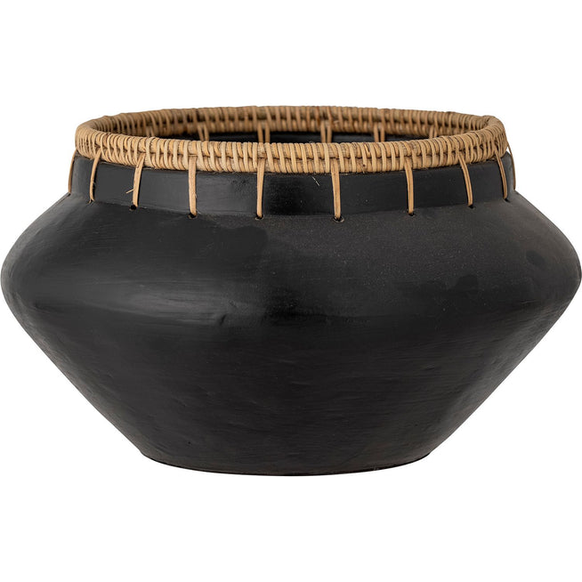 Photo of Dishan Dekaresse