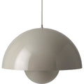 Thumbnail photo of Flowerpot VP2 Pendant Lamp