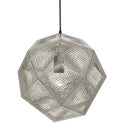 Etch Pendant Lamp Ø32 cm