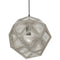 Thumbnail photo of Etch Pendant Lamp Ø32 cm