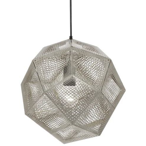 Photo of Etch Pendant Lamp Ø32 cm