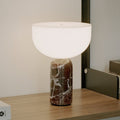 Thumbnail photo of Kizu Portable Table Lamp