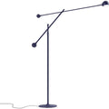 Thumbnail photo of Ixa Floor Lamp