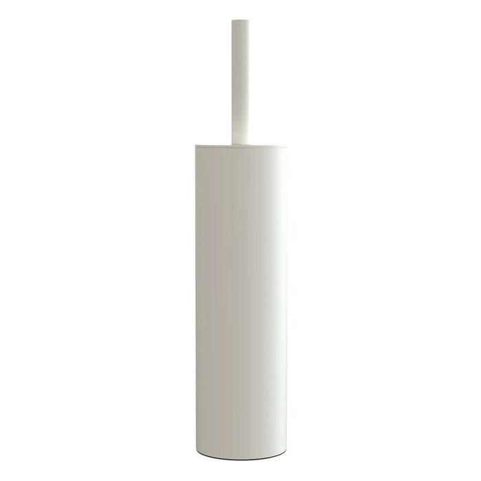 Photo of NOVA2 Toilet Brush 1910