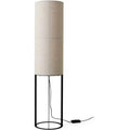 Thumbnail photo of Hashira High Floor Lamp