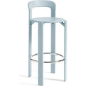 Rey Bar Stool