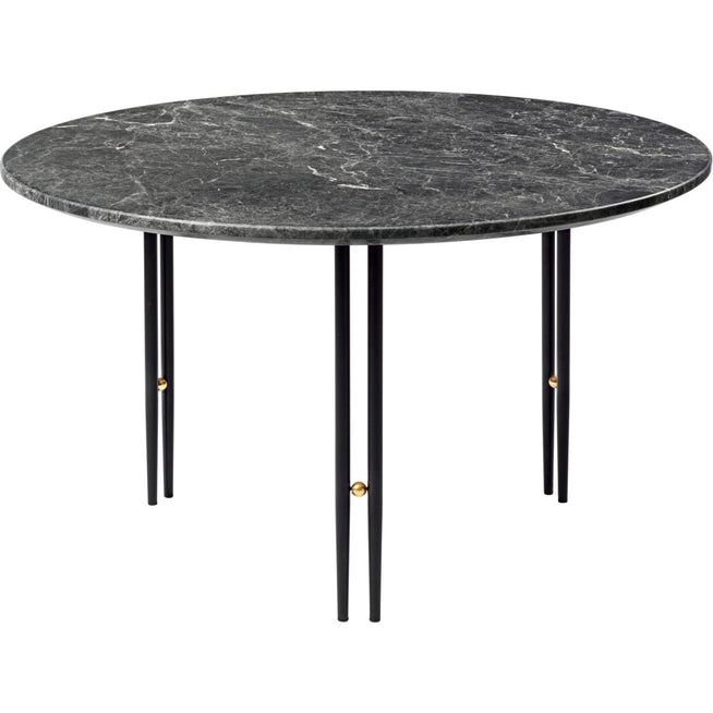 Photo of IOI Coffee Table, Small