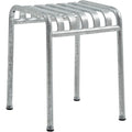 Thumbnail photo of Palissade Stool