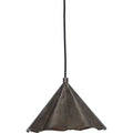Thumbnail photo of Flola Hanging Lamp Ø30cm