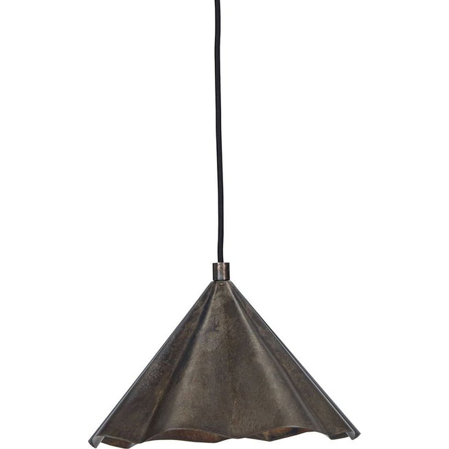 Photo of Flola Hanging Lamp Ø30cm