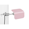 Thumbnail photo of Apex Clip Lamp