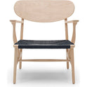 Ch22 Armchair Soaped
