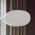 Thumbnail photo of Karl-johan Pendant Ø400