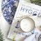 Thumbnail photo of The Little Book of Hygge