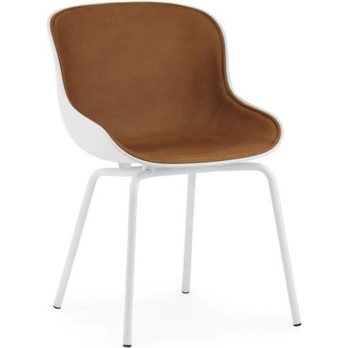 Photo of Hyg Dining Chair 16