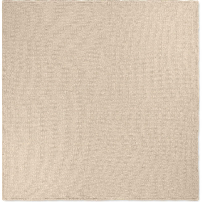 Photo of Daze Bedspread 240x250 cm