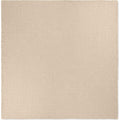 Thumbnail photo of Daze Bedspread 240x250 cm