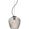 Thumbnail photo of Blown SW3 Pendant Lamp