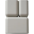 Thumbnail photo of Tabata LN10 Wall Lamp