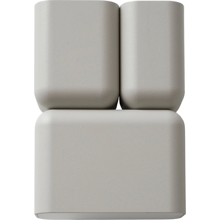 Photo of Tabata LN10 Wall Lamp