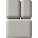Tabata LN10 Wall Lamp