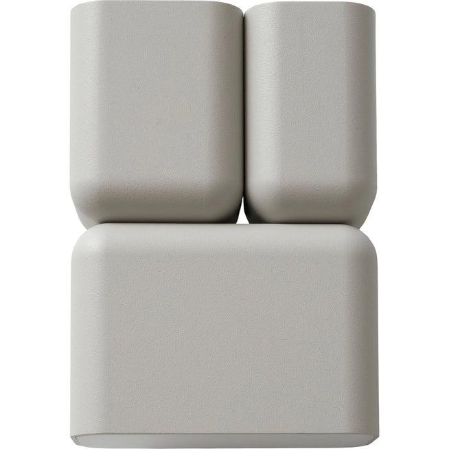 Photo of Tabata LN10 Wall Lamp
