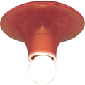 Thumbnail photo of Teti Ceiling Lamp/Wall Lamp