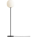 Thumbnail photo of Lantern Floor Lamp