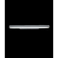 Thumbnail photo of Talo Led 150 Wall Lamp