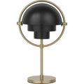 Thumbnail photo of Multi-Lite Portable Lamp