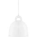 Thumbnail photo of Bell Pendant Lamp Small