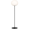 Thumbnail photo of Glo-ball F3 Floor