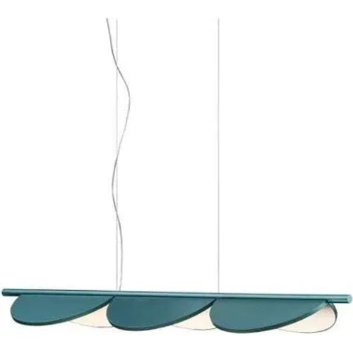 Photo of Almendra S3 Pendant