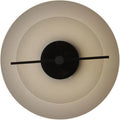 Thumbnail photo of Delumina 250 Wall Lamp