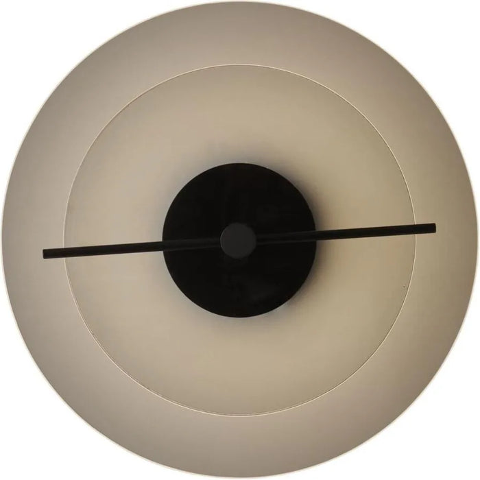 Photo of Delumina 250 Wall Lamp